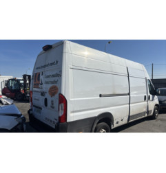 Traverse superieure FIAT DUCATO 3