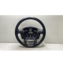 Volant FIAT DUCATO 3 Photo n°1