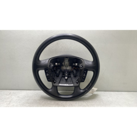 Volant FIAT DUCATO 3 Photo n°1
