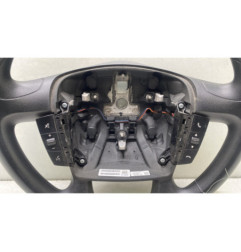 Volant FIAT DUCATO 3