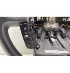 Volant FIAT DUCATO 3