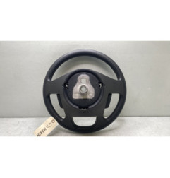 Volant FIAT DUCATO 3