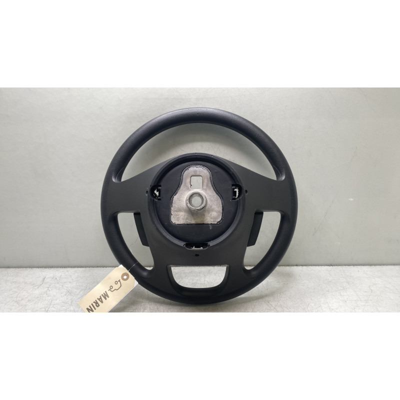Volant FIAT DUCATO 3 Photo n°6