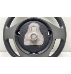 Volant FIAT DUCATO 3