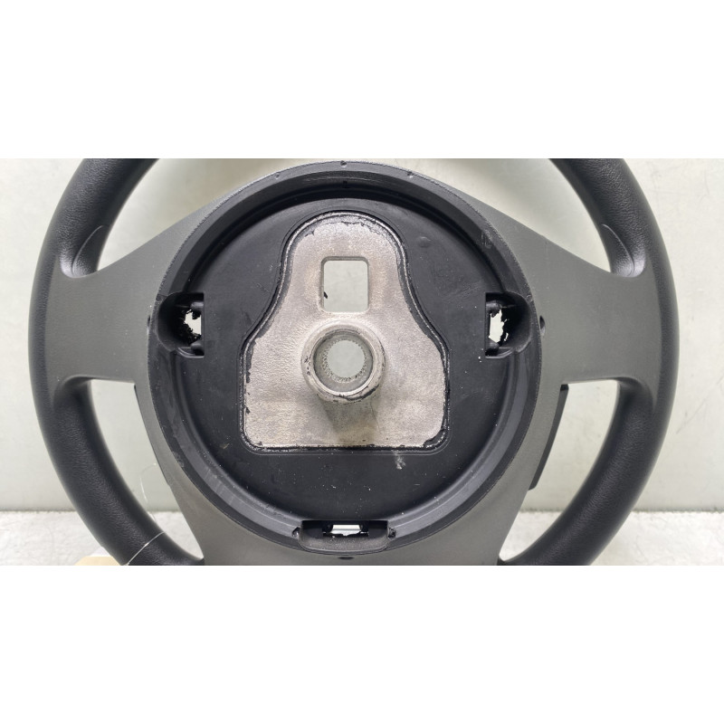 Volant FIAT DUCATO 3 Photo n°7