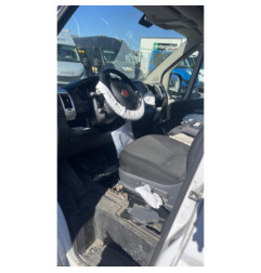 Volant FIAT DUCATO 3