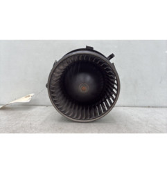 Pulseur d'air FIAT DUCATO 3 Photo n°1