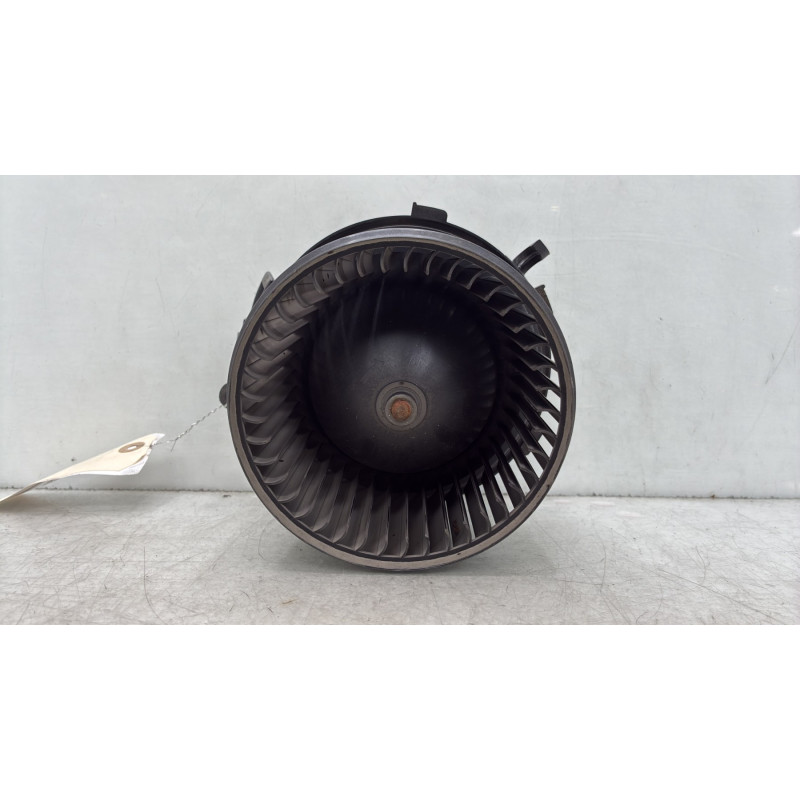 Pulseur d'air FIAT DUCATO 3 Photo n°1
