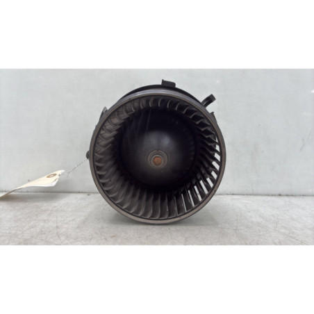Pulseur d'air FIAT DUCATO 3 Photo n°1