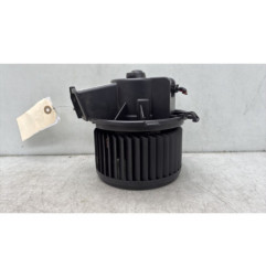 Pulseur d'air FIAT DUCATO 3