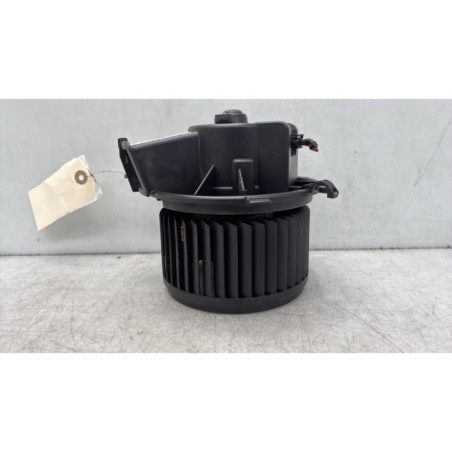 Pulseur d'air FIAT DUCATO 3