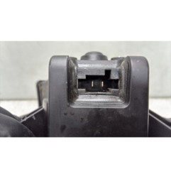 Pulseur d'air FIAT DUCATO 3