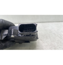 Serrure de porte laterale droite FIAT DUCATO 3