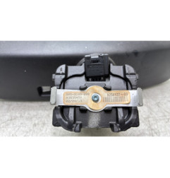 Retroviseur interieur BMW X3 F25