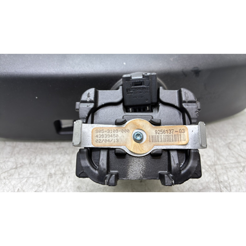 Retroviseur interieur BMW X3 F25 Photo n°3