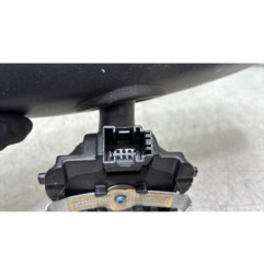 Retroviseur interieur BMW X3 F25