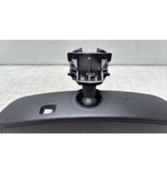 Retroviseur interieur BMW X3 F25