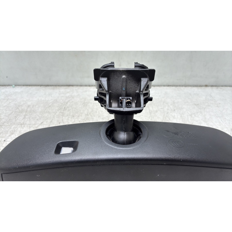 Retroviseur interieur BMW X3 F25 Photo n°5