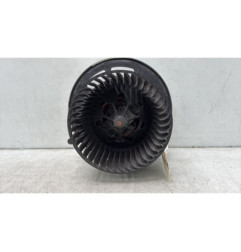 Pulseur d'air BMW X3 F25 Photo n°1