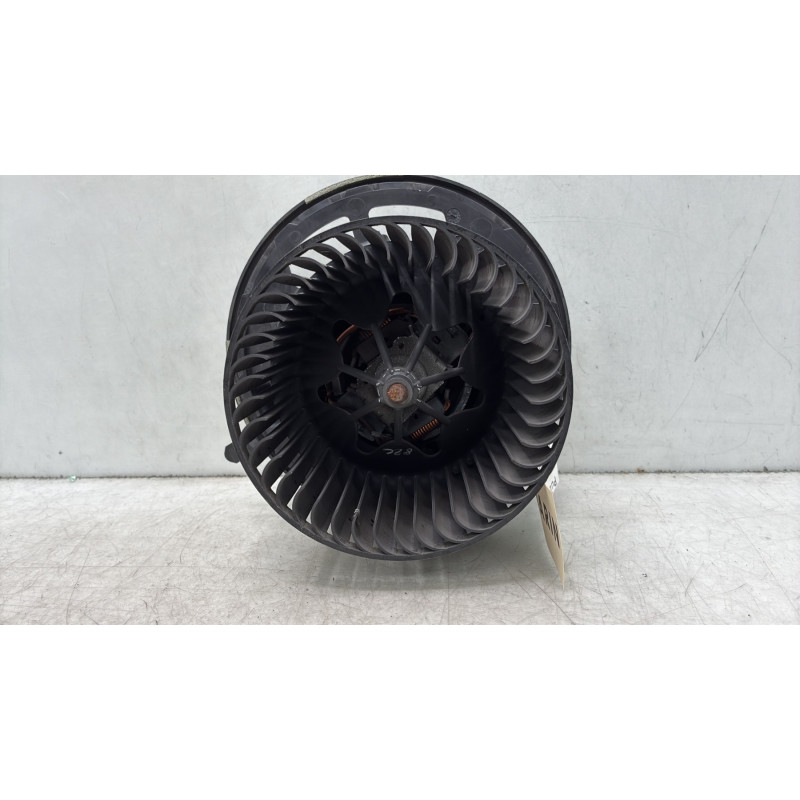 Pulseur d'air BMW X3 F25 Photo n°1