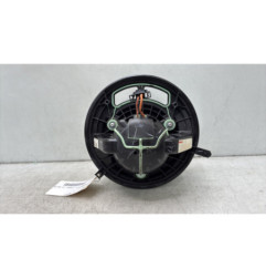 Pulseur d'air BMW X3 F25
