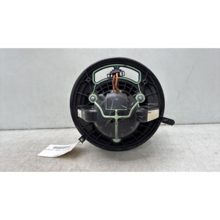 Pulseur d'air BMW X3 F25