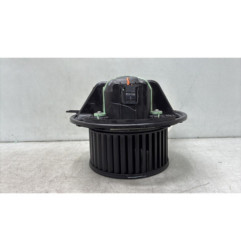 Pulseur d'air BMW X3 F25