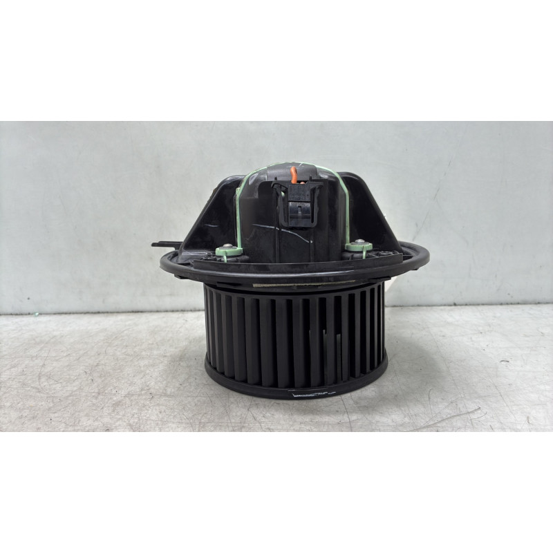 Pulseur d'air BMW X3 F25 Photo n°3