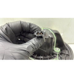 Pulseur d'air BMW X3 F25