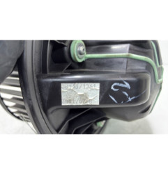 Pulseur d'air BMW X3 F25