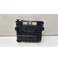 Boitier servitude moteur (BSM) PEUGEOT 5008 1