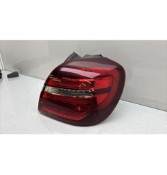 Feu arriere principal droit (feux) MERCEDES CLASSE GLA 156