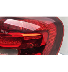 Feu arriere principal droit (feux) MERCEDES CLASSE GLA 156