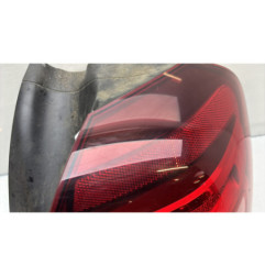 Feu arriere principal droit (feux) MERCEDES CLASSE GLA 156