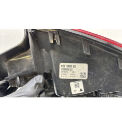 Feu arriere principal droit (feux) MERCEDES CLASSE GLA 156