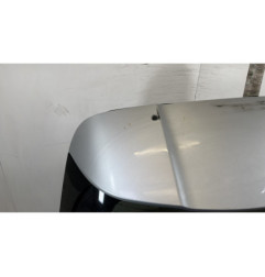 Malle/Hayon arriere MERCEDES CLASSE GLA 156