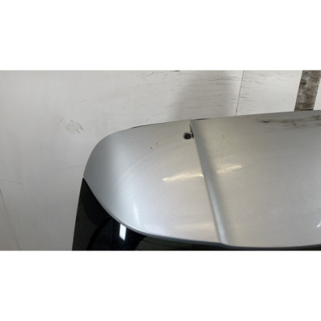 Malle/Hayon arriere MERCEDES CLASSE GLA 156