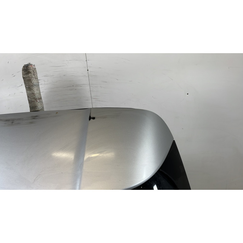 Malle/Hayon arriere MERCEDES CLASSE GLA 156 Photo n°3