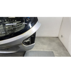 Malle/Hayon arriere MERCEDES CLASSE GLA 156