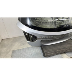 Malle/Hayon arriere MERCEDES CLASSE GLA 156