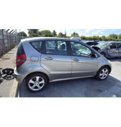 Aile avant droit MERCEDES CLASSE A 169