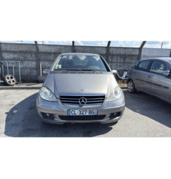 Aile avant droit MERCEDES CLASSE A 169