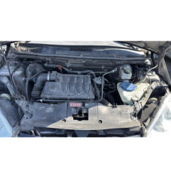 Aile avant droit MERCEDES CLASSE A 169