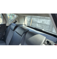 Aile avant droit MERCEDES CLASSE A 169