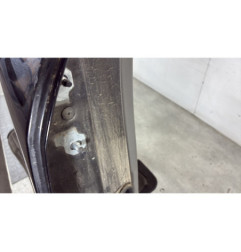 Porte arriere droit RENAULT MEGANE 3