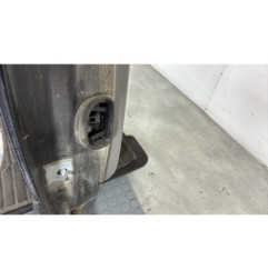 Porte arriere droit RENAULT MEGANE 3