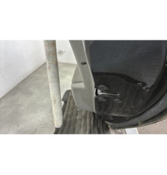 Porte arriere droit RENAULT MEGANE 3