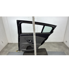 Porte arriere droit RENAULT MEGANE 3