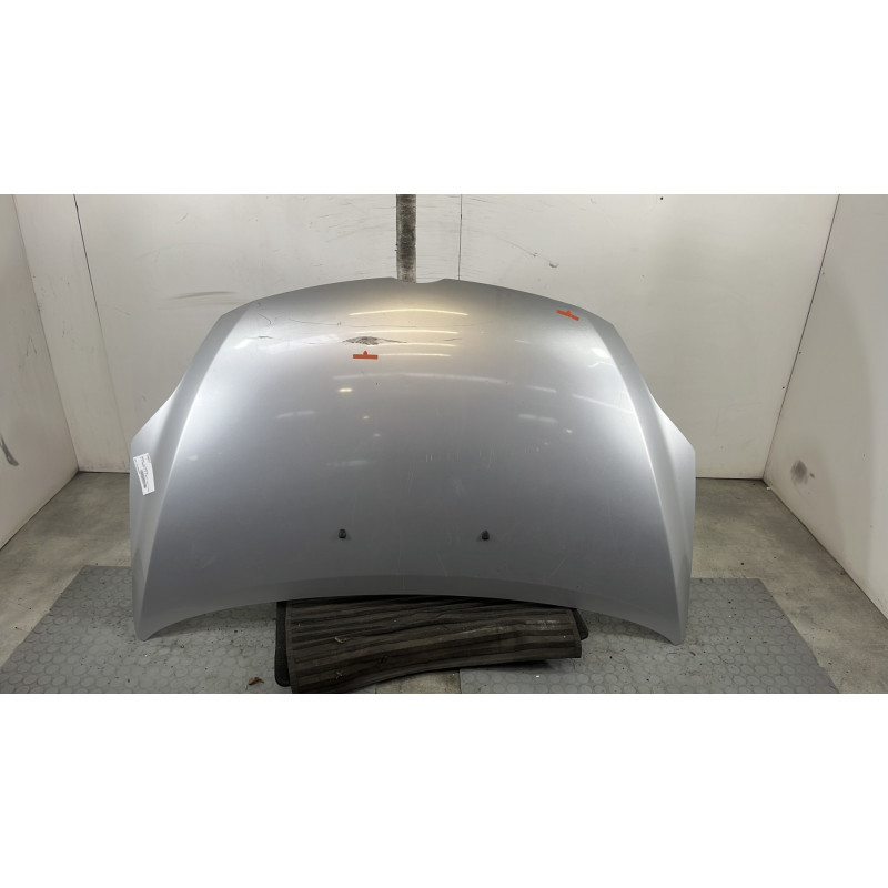 Capot MAZDA 5 1 Photo n°1