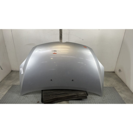 Capot MAZDA 5 1 Photo n°1